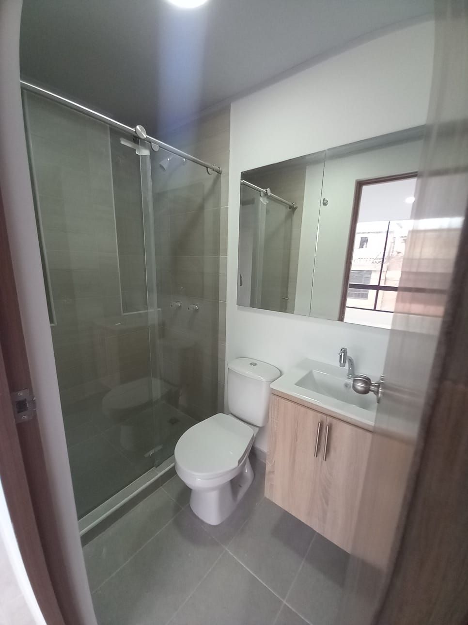 Apartamento en arriendo Bellavista Occidental 65 m² - $ 1.700.000