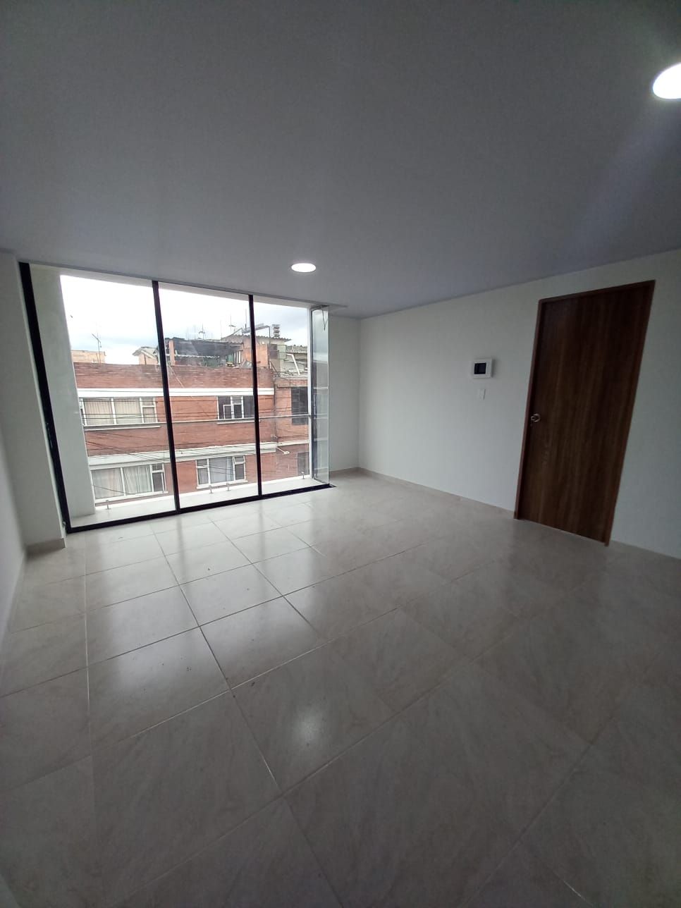 Apartamento en arriendo Bellavista Occidental 65 m² - $ 1.700.000