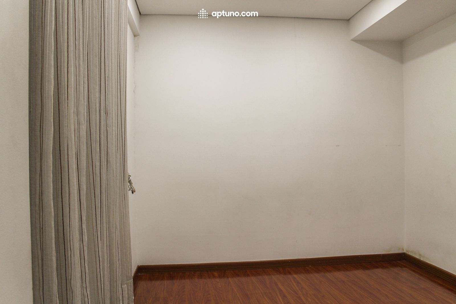 Apartamento en arriendo El Chanco I Apartamento en arriendo El Chanco I 51 m² - $ 1.100.000