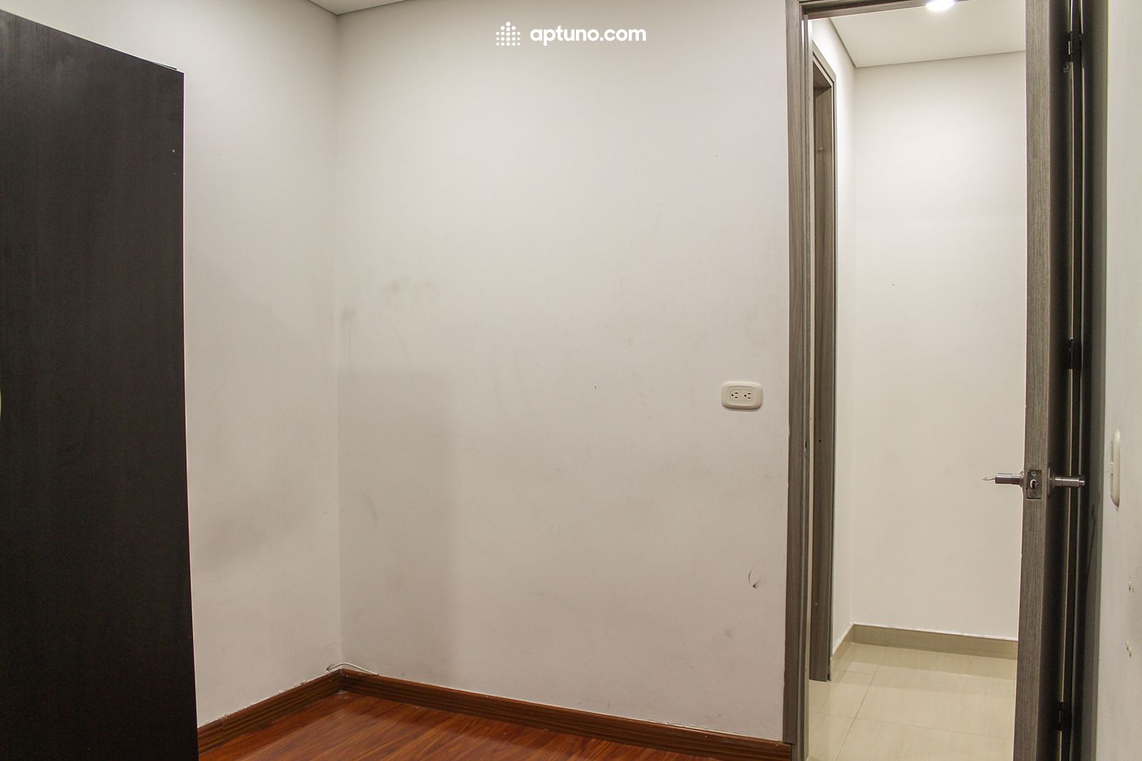Apartamento en arriendo El Chanco I Apartamento en arriendo El Chanco I 51 m² - $ 1.100.000