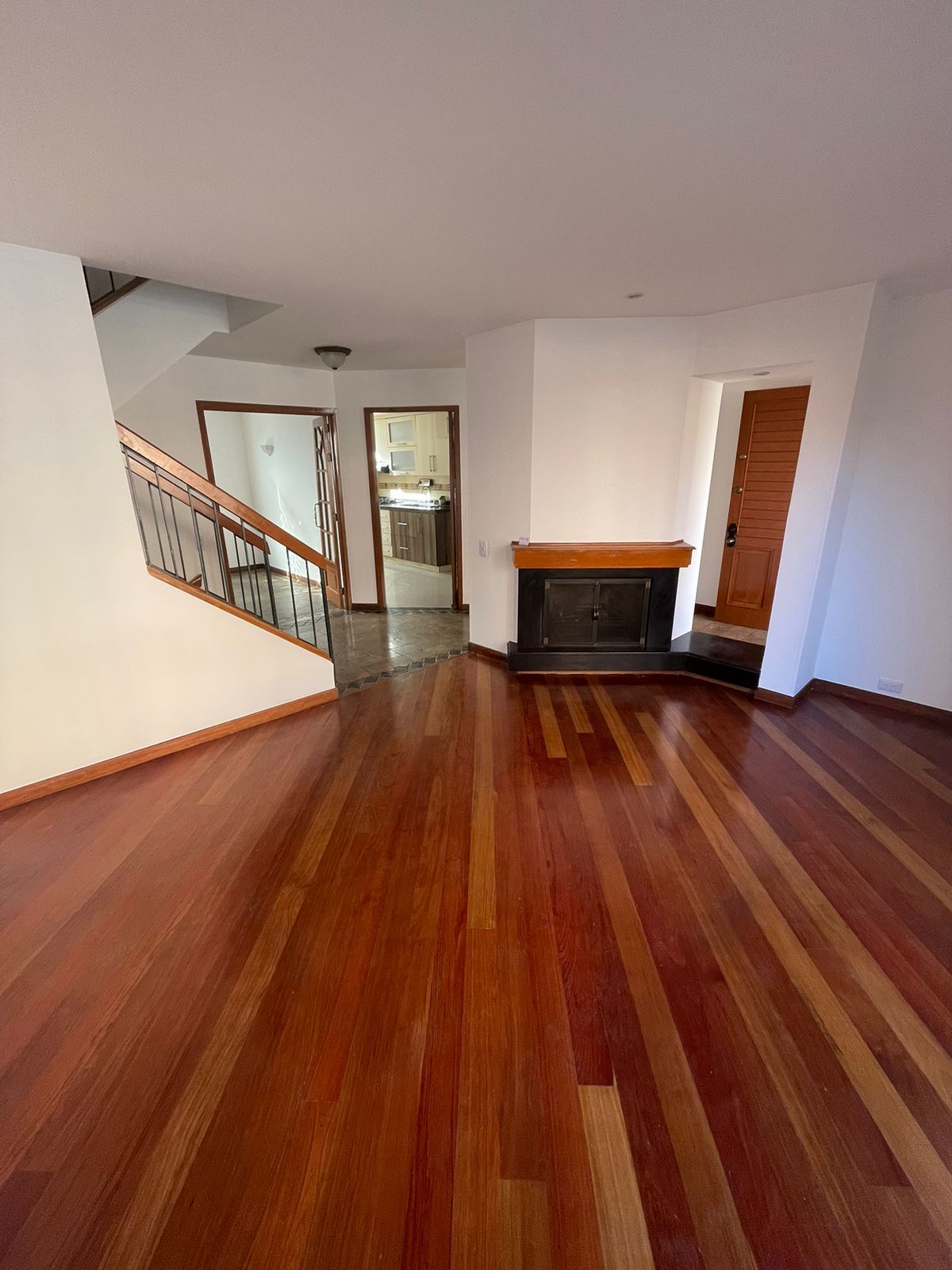 Casa en arriendo Santa Helena Casa en arriendo Santa Helena 200 m² - $ 5.000.000,00