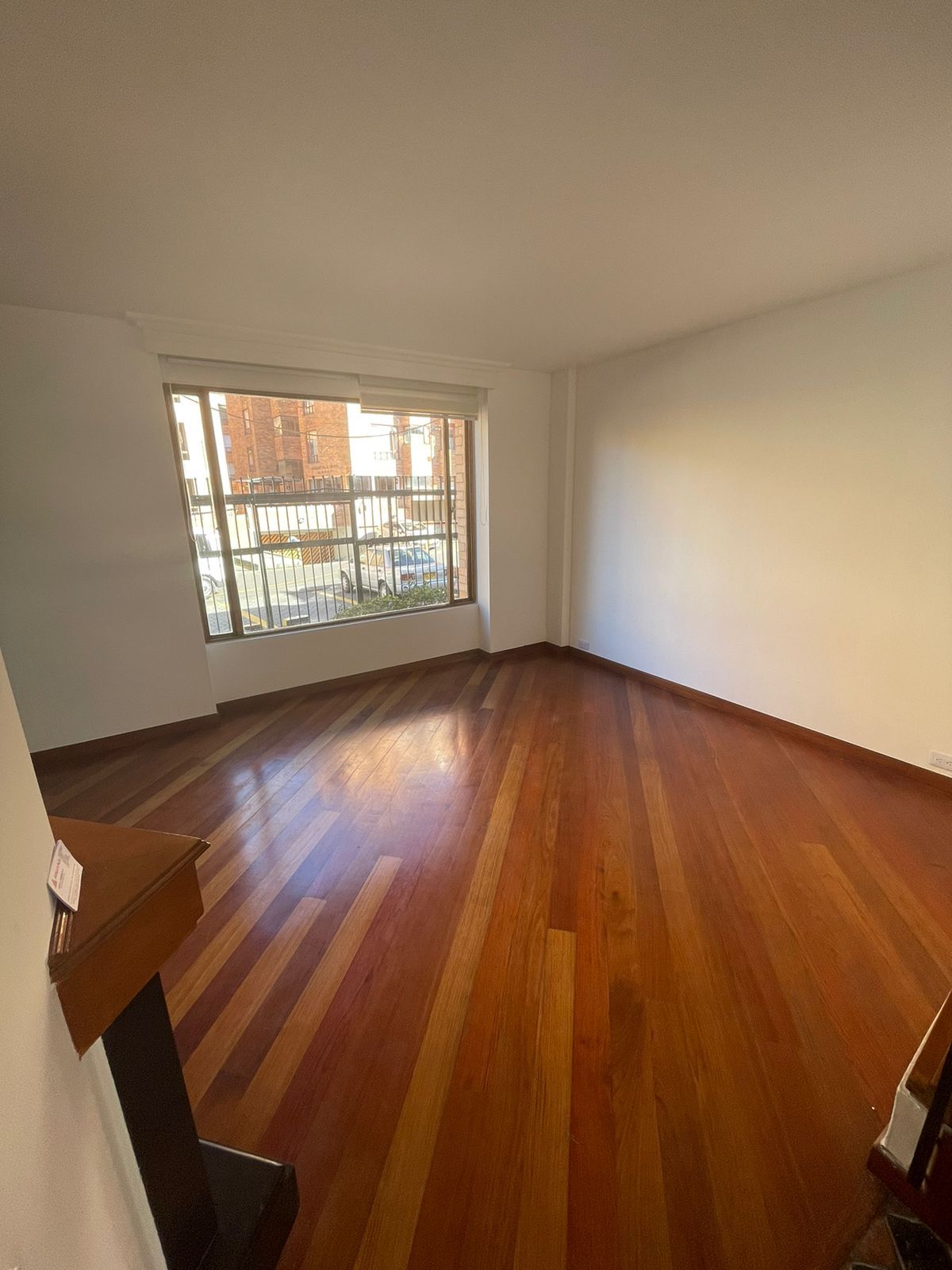 Casa en arriendo Santa Helena Casa en arriendo Santa Helena 200 m² - $ 5.000.000,00
