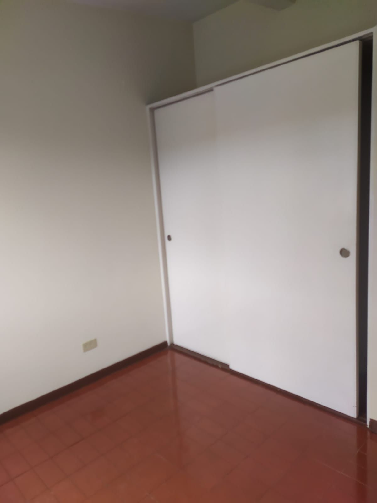 Apartamento en arriendo Los Cedros Apartamento en arriendo Los Cedros 75 m² - $ 1.550.000