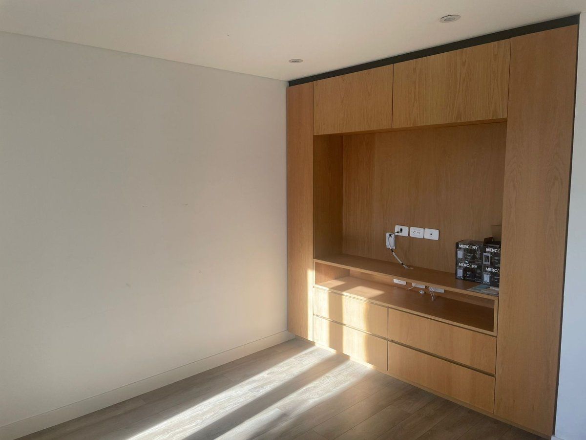 Apartamento en arriendo Ginebra 200 m² - $ 9.000.000,00