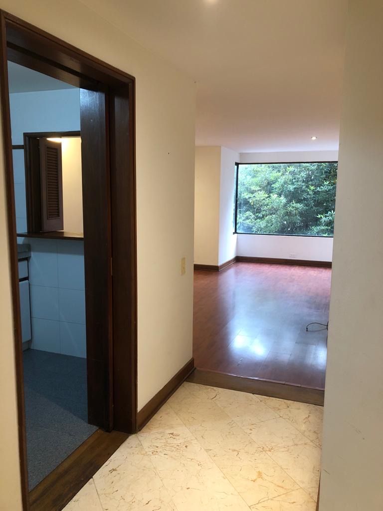 Apartamento en arriendo Mónaco 50 m² - $ 1.600.000