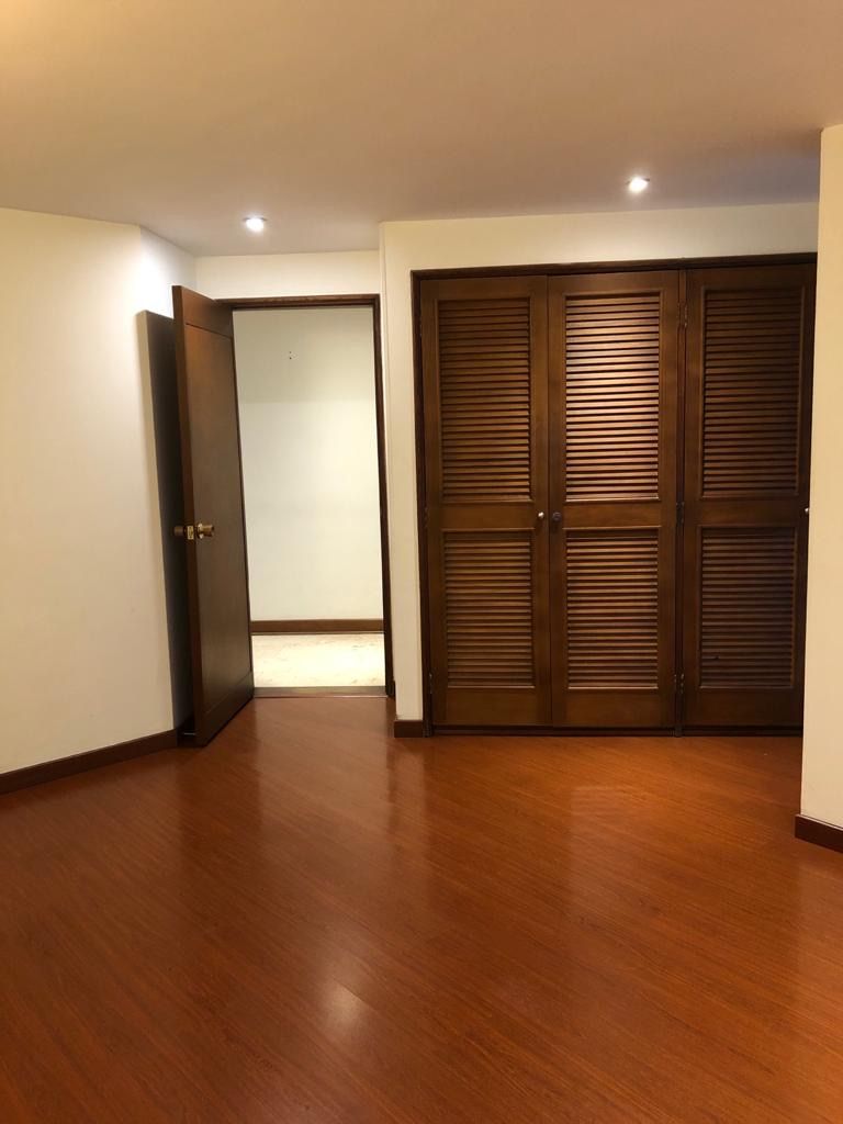 Apartamento en arriendo Mónaco 50 m² - $ 1.600.000