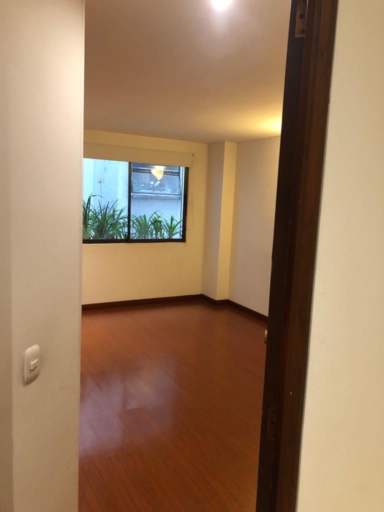 Apartamento en arriendo Mónaco 50 m² - $ 1.600.000