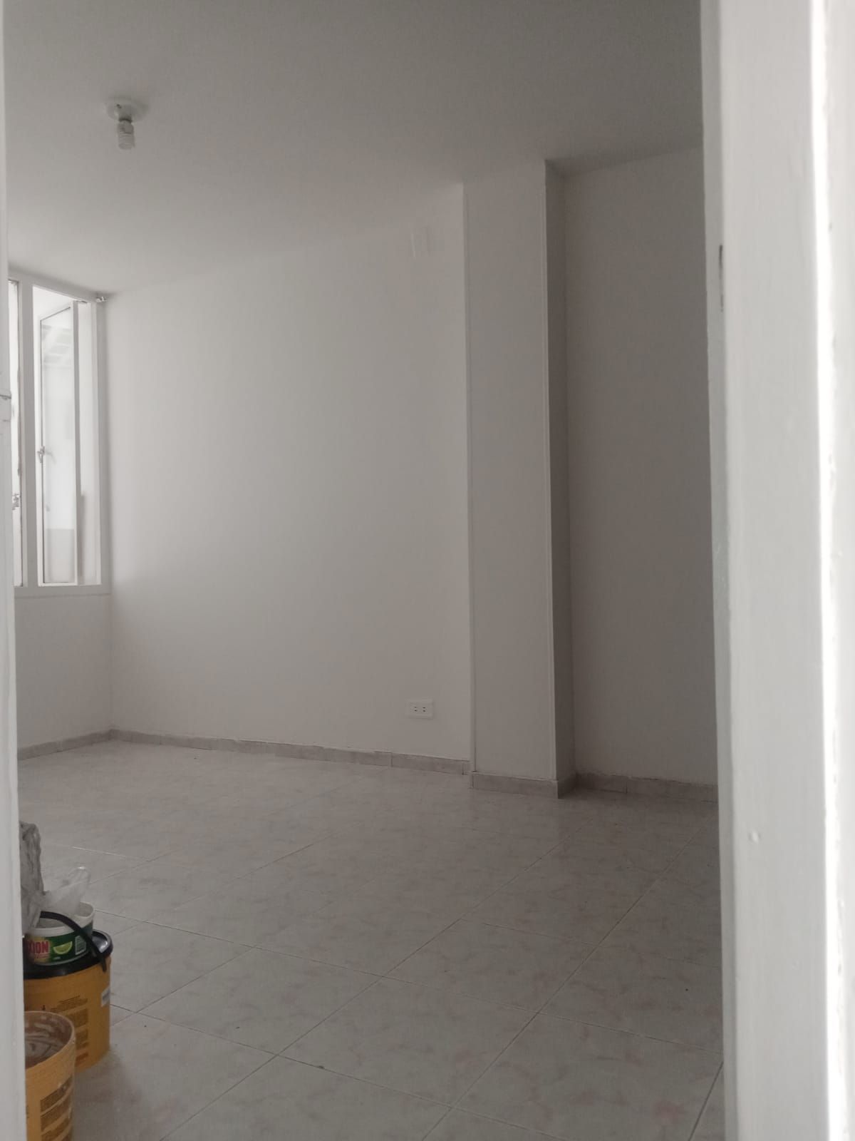 Apartamento en arriendo La Estrada Apartamento en arriendo La Estrada 53 m² - $ 1.100.000