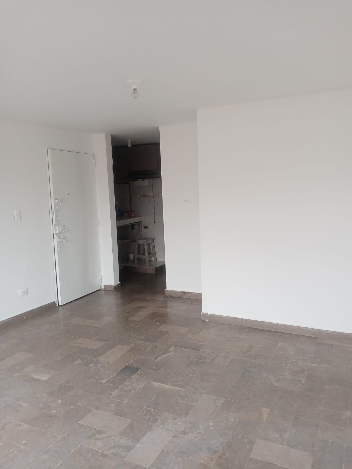 Apartamento en arriendo La Estrada Apartamento en arriendo La Estrada 53 m² - $ 1.100.000