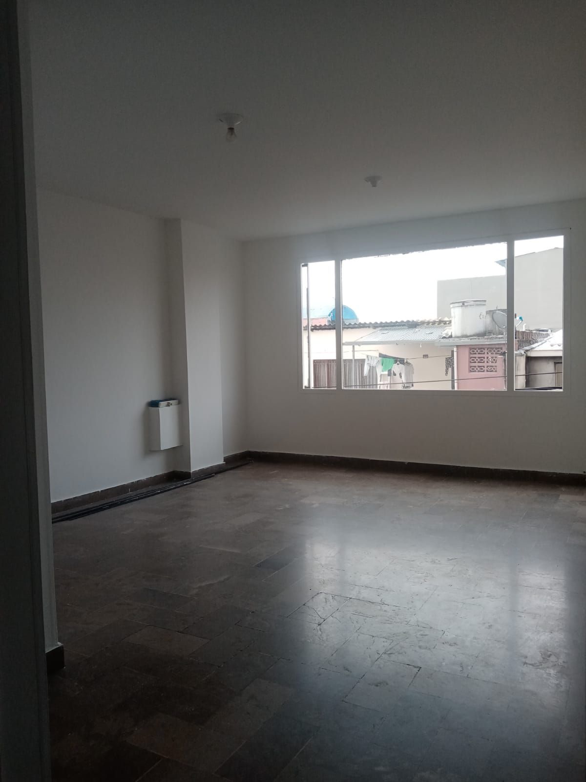 Apartamento en arriendo La Estrada Apartamento en arriendo La Estrada 53 m² - $ 1.100.000