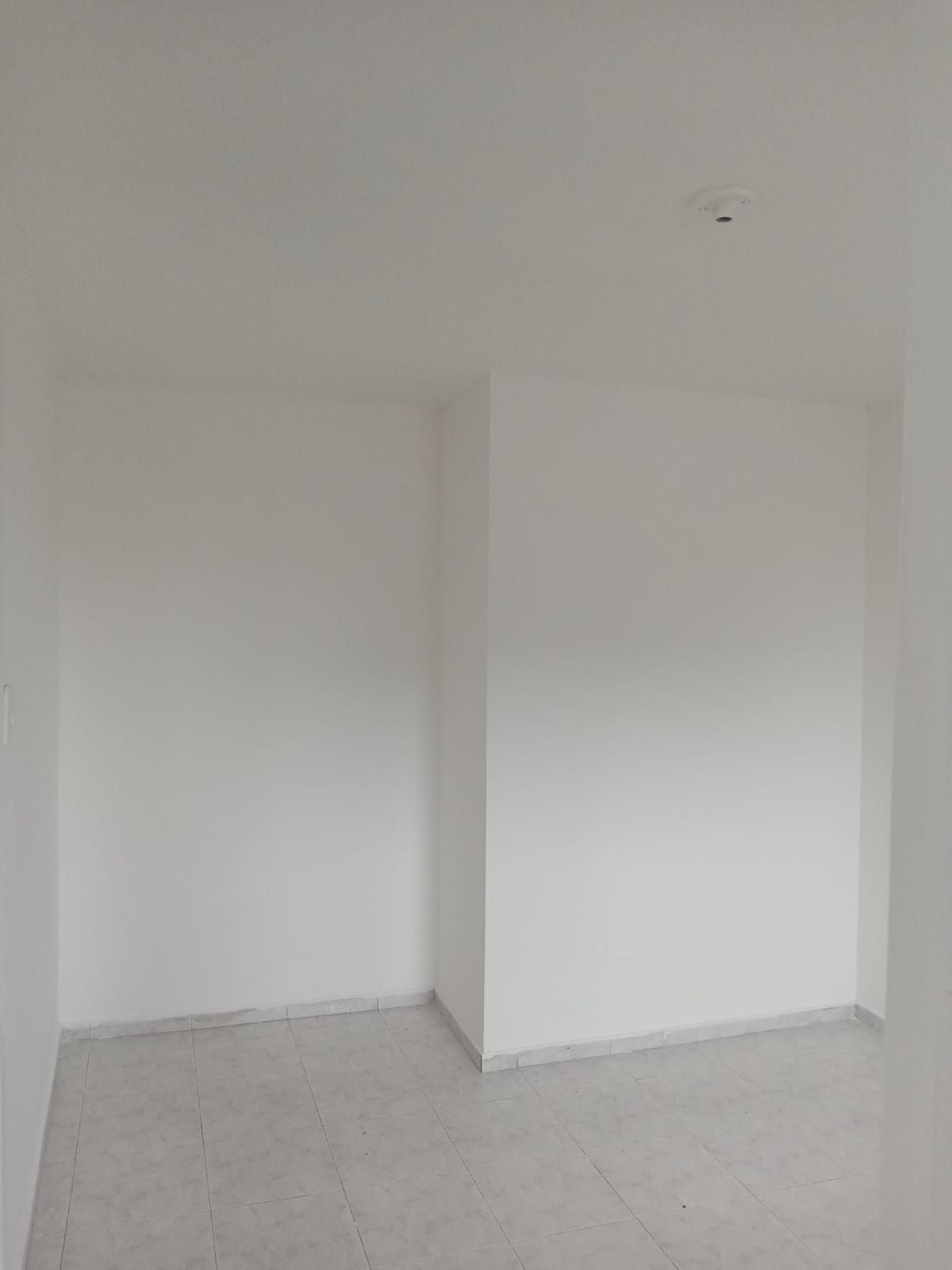 Apartamento en arriendo La Estrada Apartamento en arriendo La Estrada 53 m² - $ 1.100.000