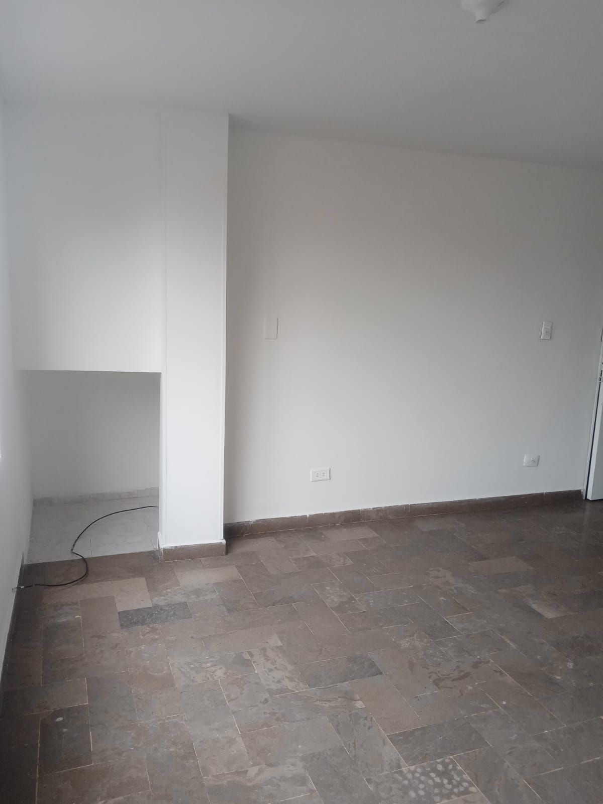 Apartamento en arriendo La Estrada Apartamento en arriendo La Estrada 53 m² - $ 1.100.000