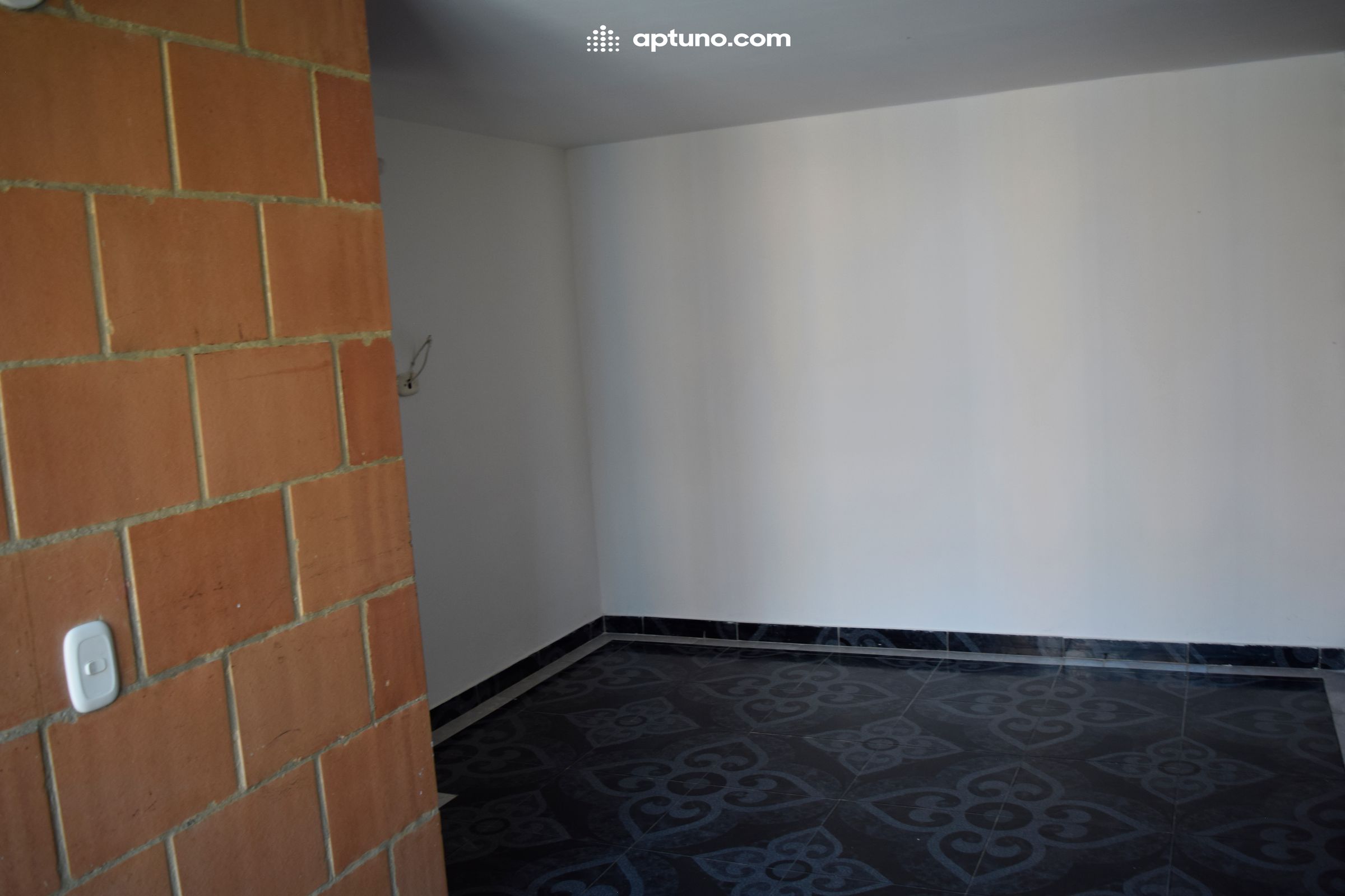 Apartamento en arriendo Ciudad Verde Apartamento en arriendo Ciudad Verde 47 m² - $ 600.000