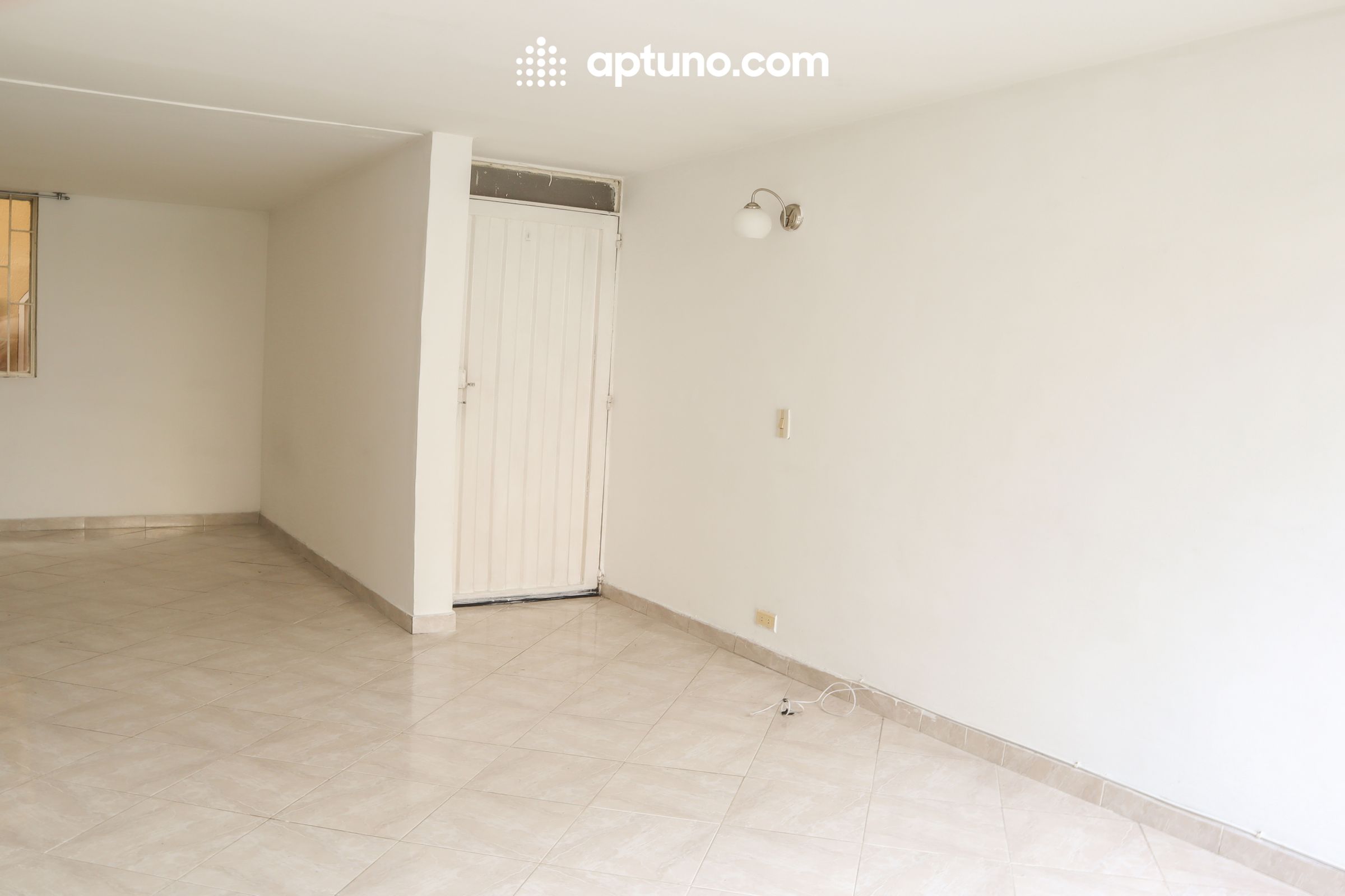 Apartamento en arriendo Bochica II Apartamento en arriendo Bochica II 54 m² - $ 860.000
