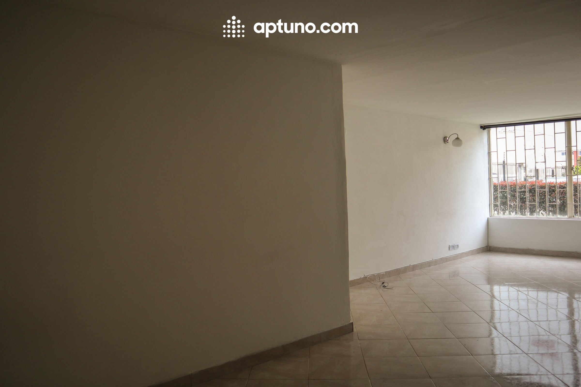 Apartamento en arriendo Bochica II Apartamento en arriendo Bochica II 54 m² - $ 860.000