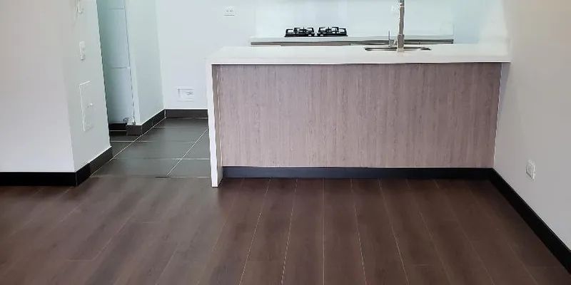 Apartamento en arriendo Estoril Apartamento en arriendo Estoril 70 m² - $ 2.570.000