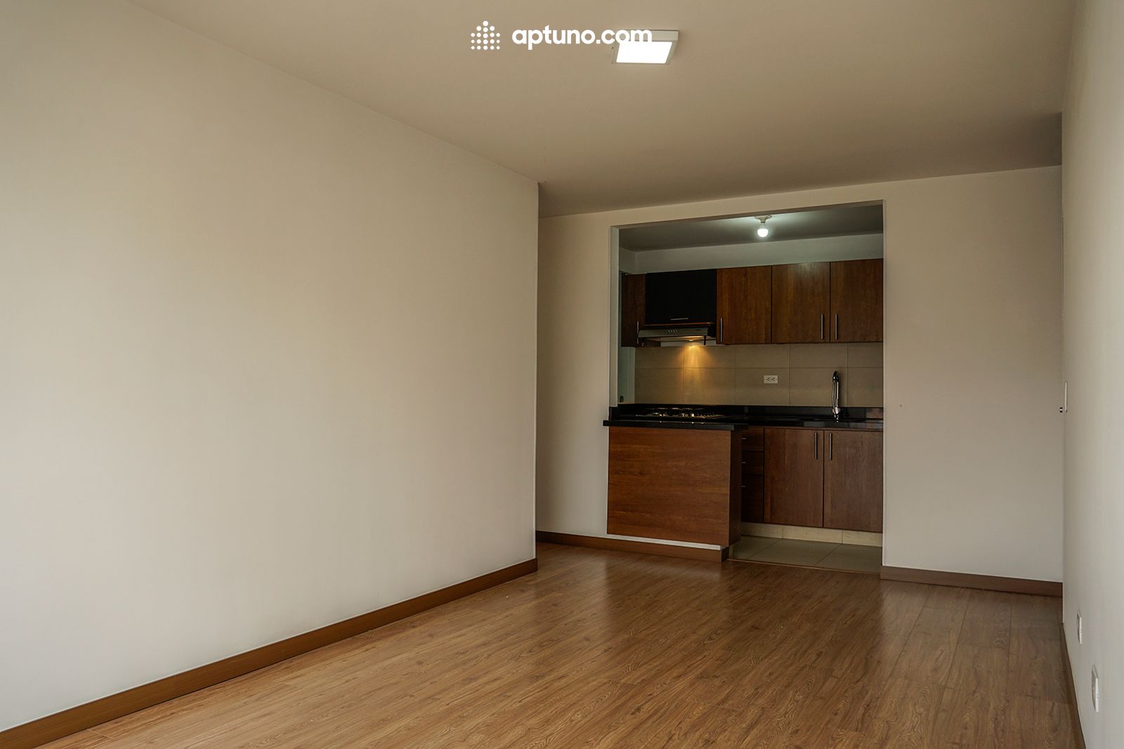 Apartamento en arriendo Mosquera 65 m² - $ 1.400.000,00