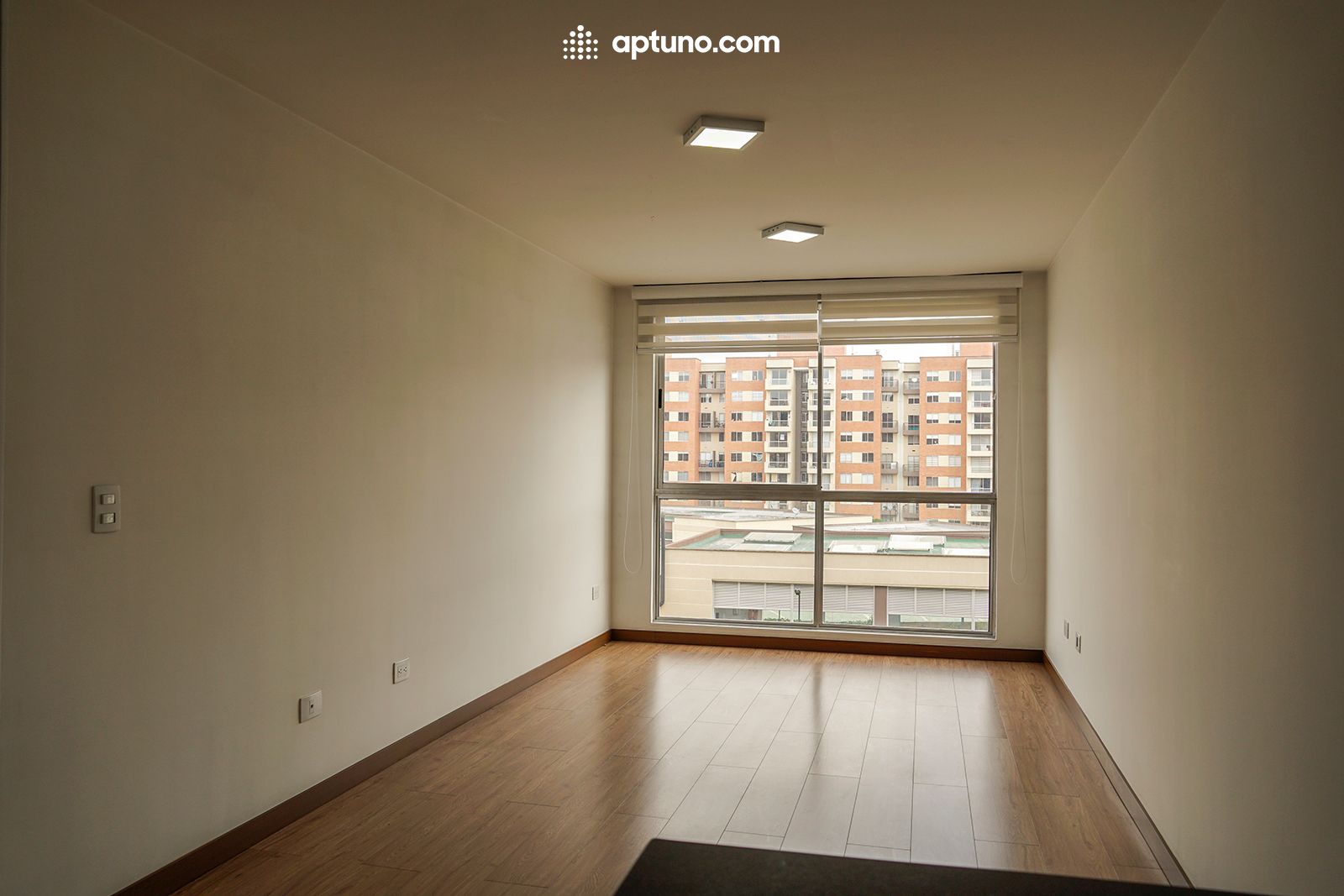 Apartamento en arriendo Mosquera 65 m² - $ 1.400.000,00