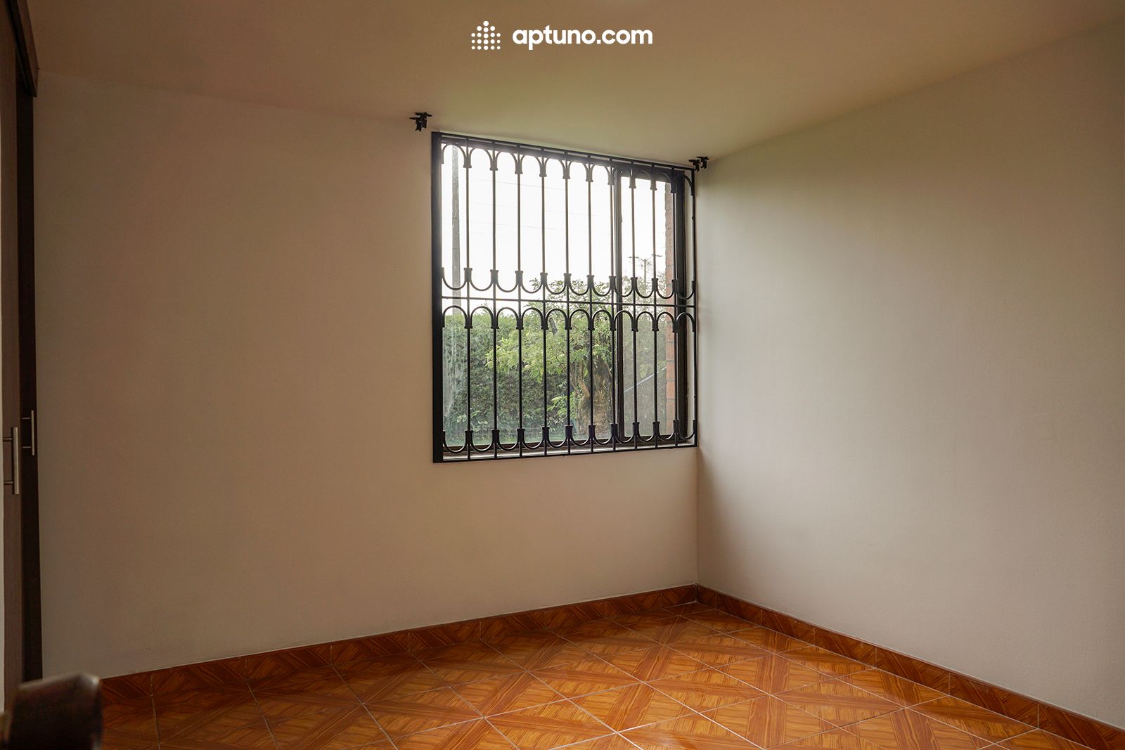 Apartamento en arriendo El Cortijo Apartamento en arriendo El Cortijo 60 m² - $ 1.500.000