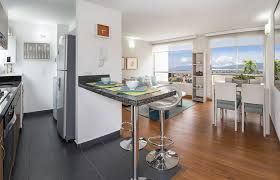 Apartamento en arriendo Madelena 72 m² - $ 1.350.000,00