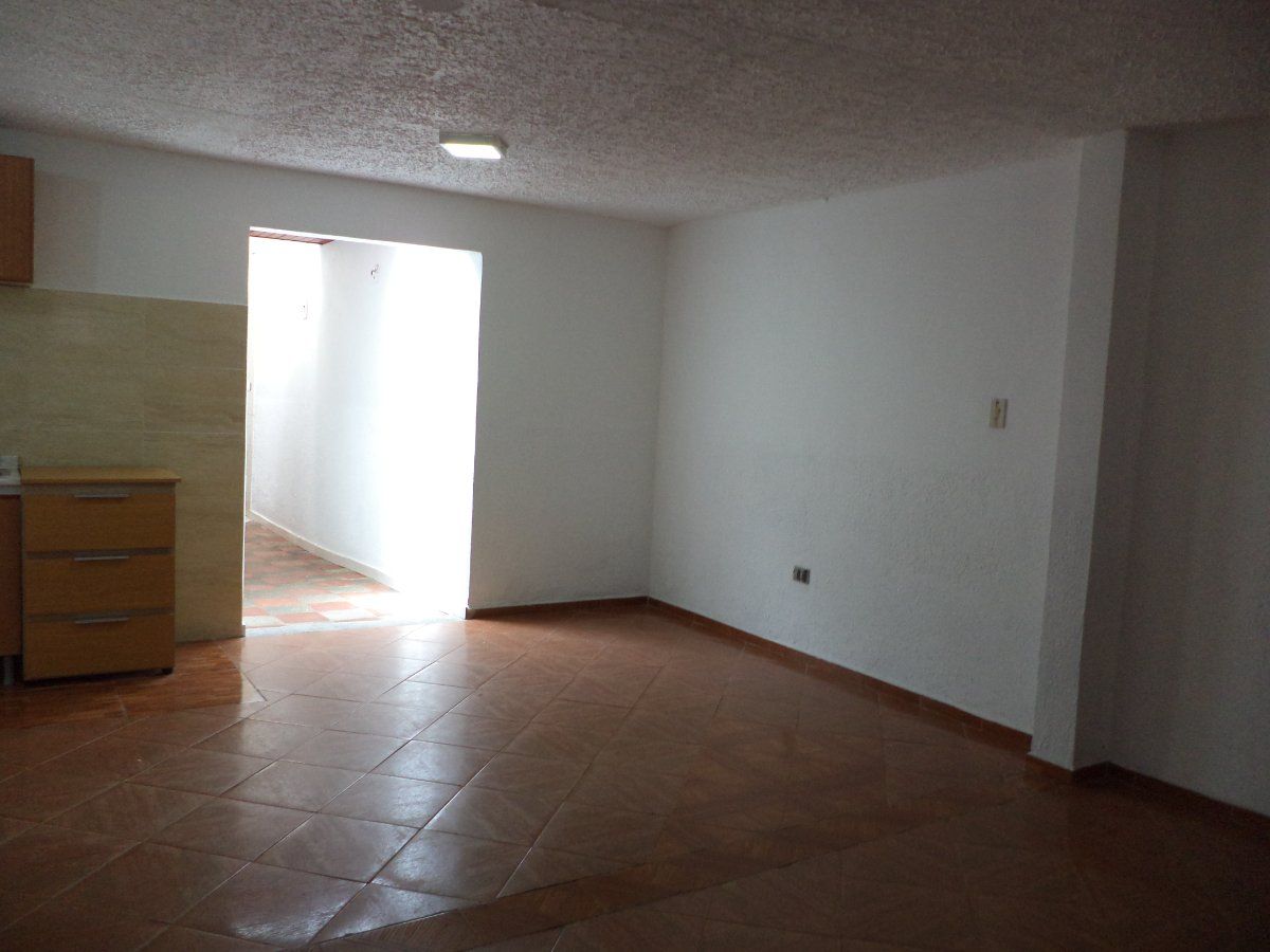 Apartamento en arriendo San José Sur 70 m² - $ 980.000