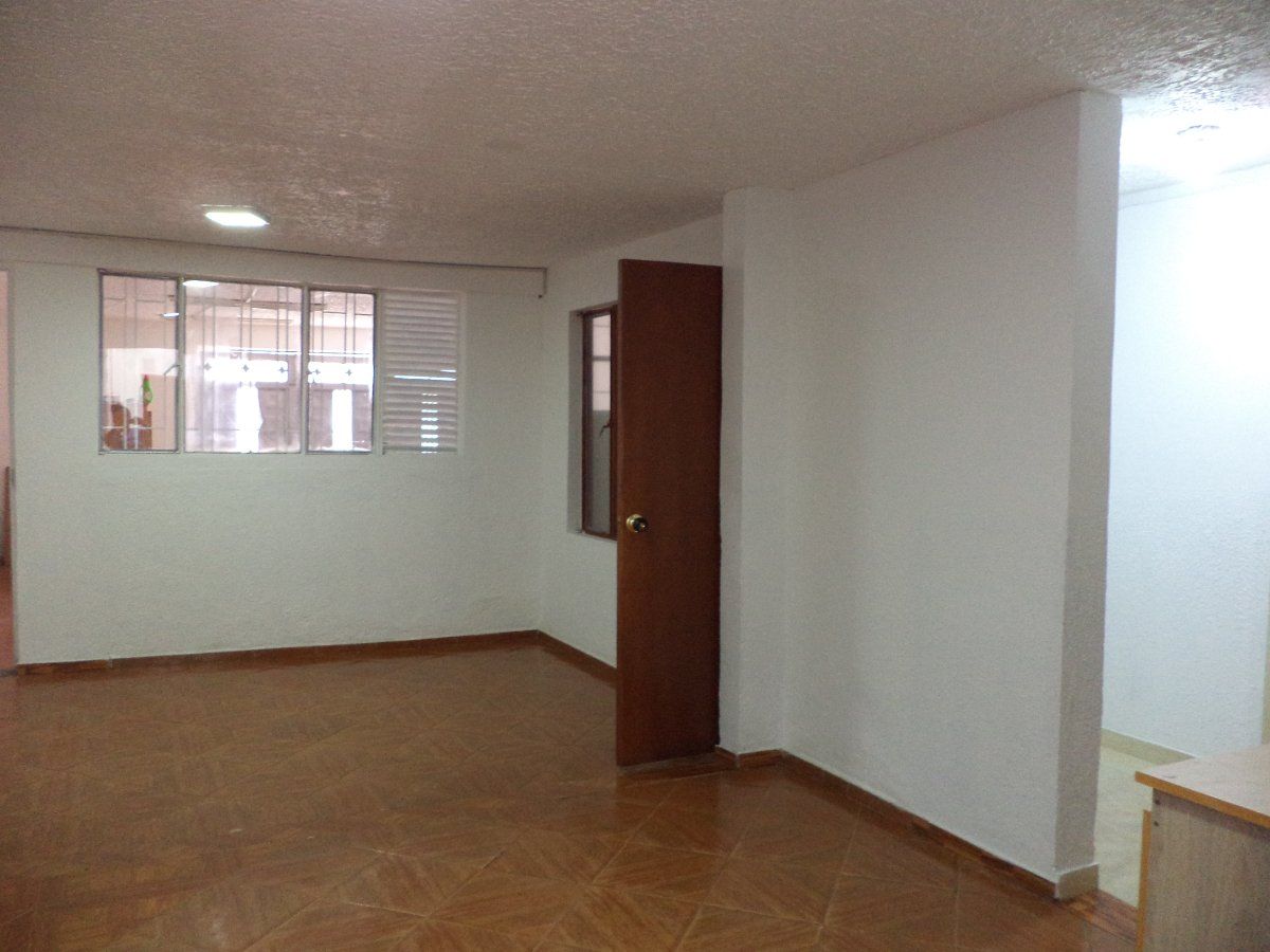 Apartamento en arriendo San José Sur 70 m² - $ 980.000