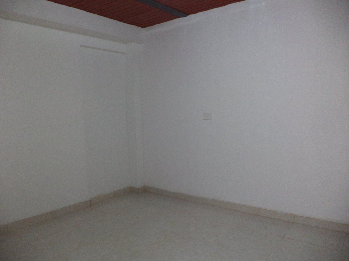 Apartamento en arriendo San José Sur 70 m² - $ 980.000