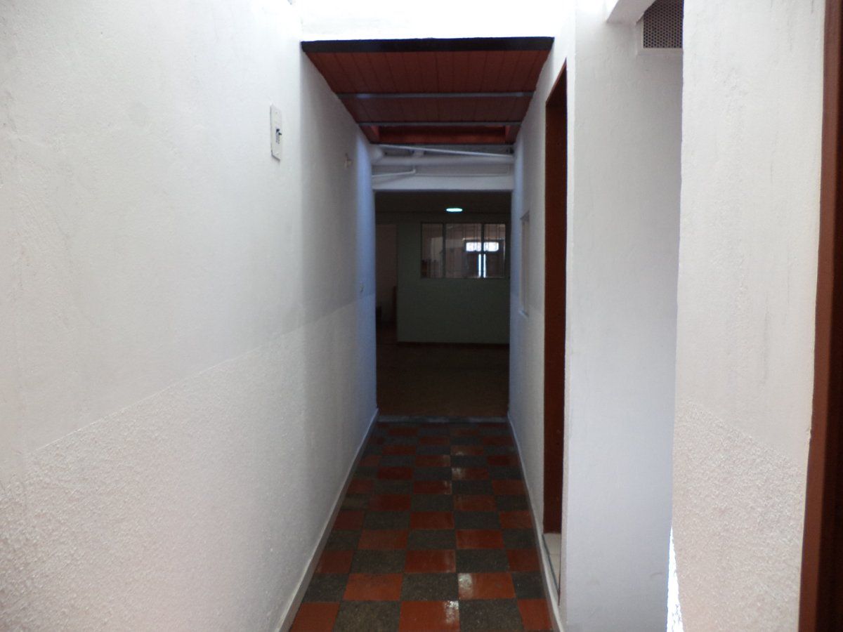 Apartamento en arriendo San José Sur 70 m² - $ 980.000