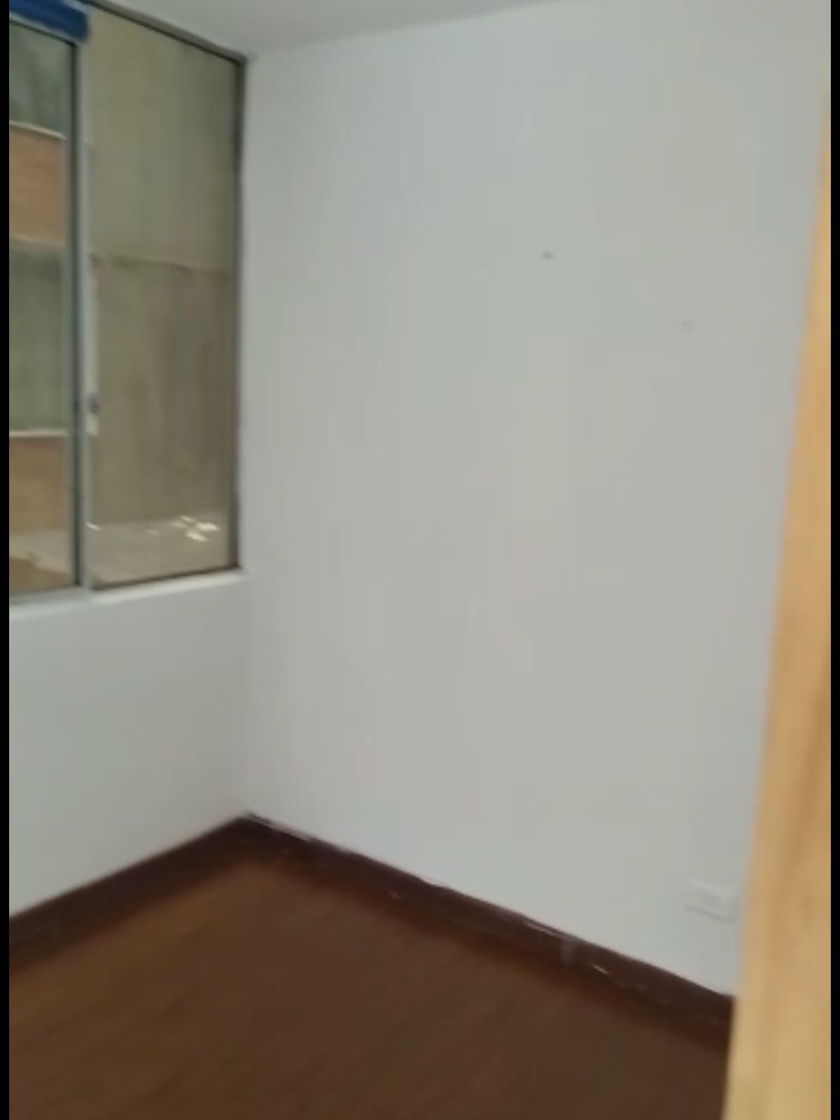 Apartamento en arriendo La Paz Bosa 55 m² - $ 975.000