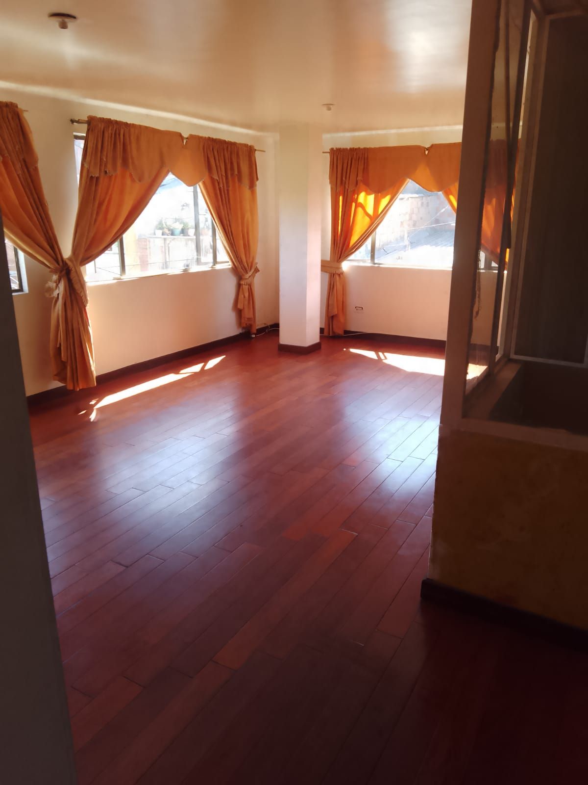 Apartamento en arriendo El Gaco Apartamento en arriendo El Gaco 68 m² - $ 1.000.000,00