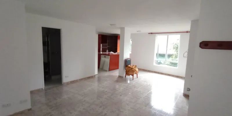 Apartamento en arriendo Santa Bárbara 60 m² - $ 1.450.000