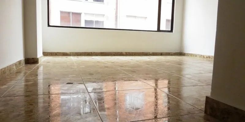Apartamento en arriendo Marly Apartamento en arriendo Marly 35 m² - $ 1.100.000
