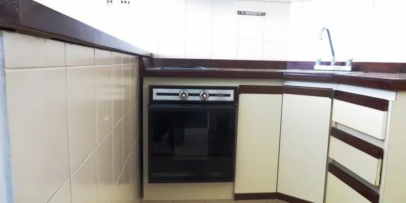 Apartamento en arriendo Marly Apartamento en arriendo Marly 35 m² - $ 1.100.000