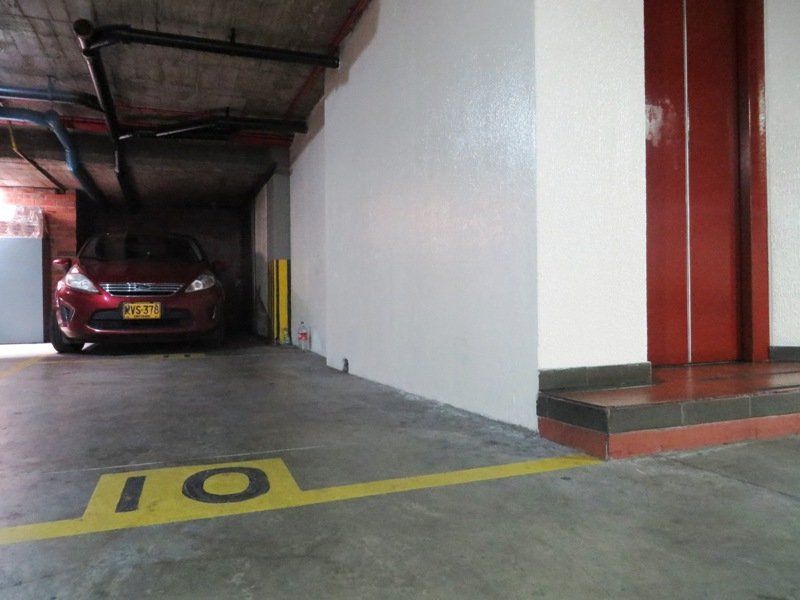 Apartamento en arriendo Marly Apartamento en arriendo Marly 35 m² - $ 1.100.000