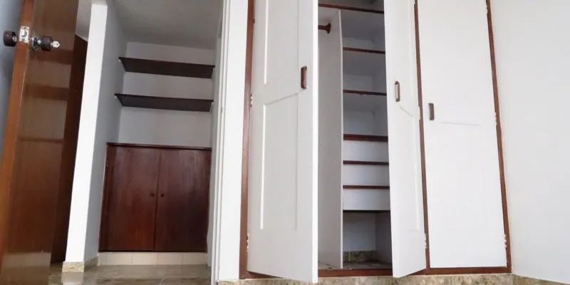 Apartamento en arriendo Marly Apartamento en arriendo Marly 35 m² - $ 1.100.000
