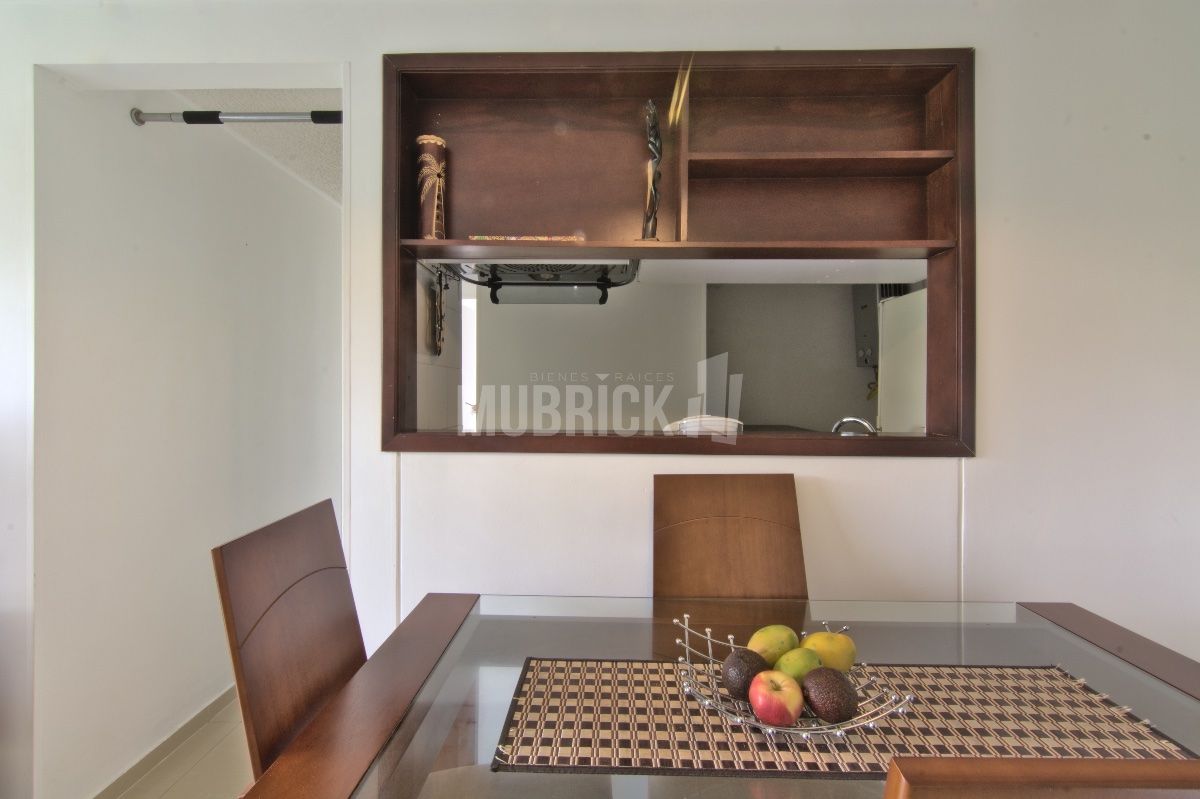 Apartamento en arriendo Moscú I Apartamento en arriendo Moscú I 60 m² - $ 3.000.000