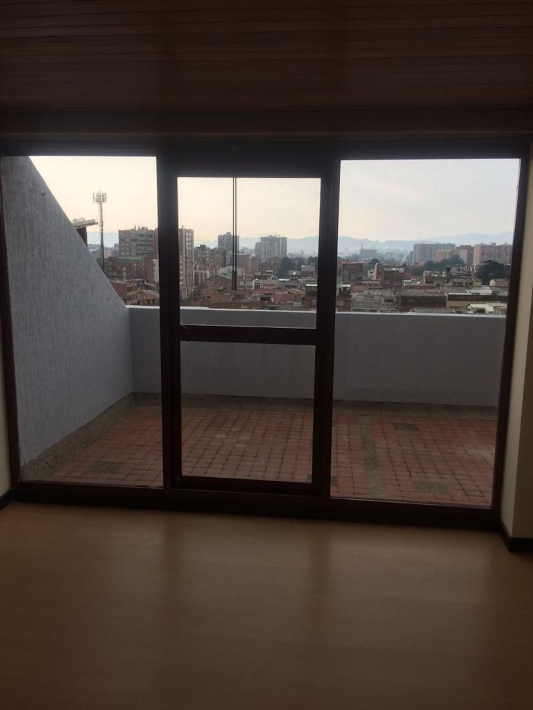Apartamento en arriendo Cedro Salazar Apartamento en arriendo Cedro Salazar 60 m² - $ 2.300.000