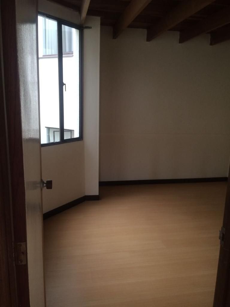 Apartamento en arriendo Cedro Salazar Apartamento en arriendo Cedro Salazar 60 m² - $ 2.300.000