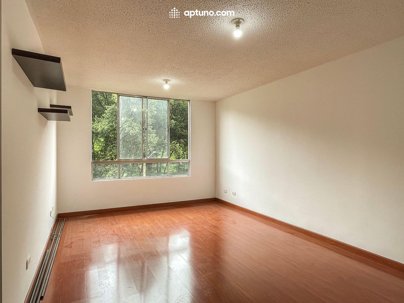 Apartamento en arriendo Tuna Alta Apartamento en arriendo Tuna Alta 58 m² - $ 1.200.000