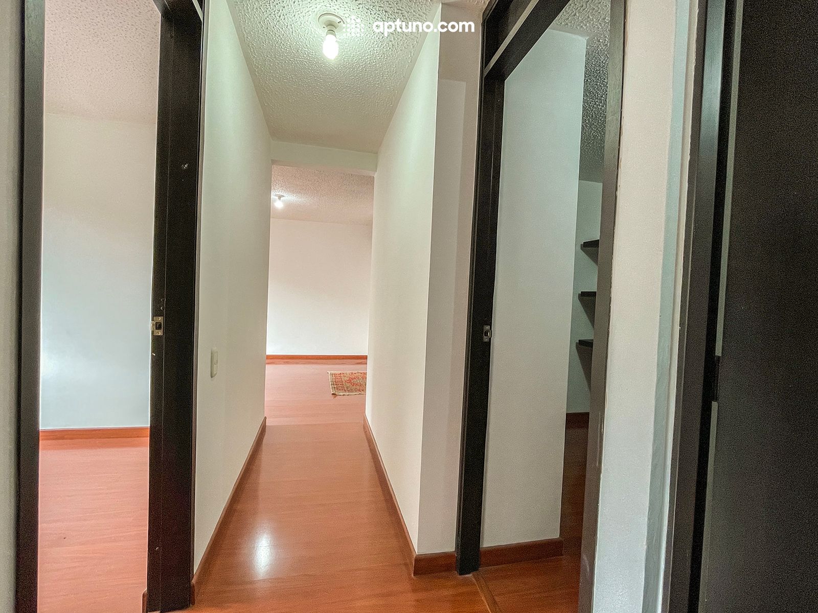 Apartamento en arriendo Tuna Alta Apartamento en arriendo Tuna Alta 58 m² - $ 1.200.000