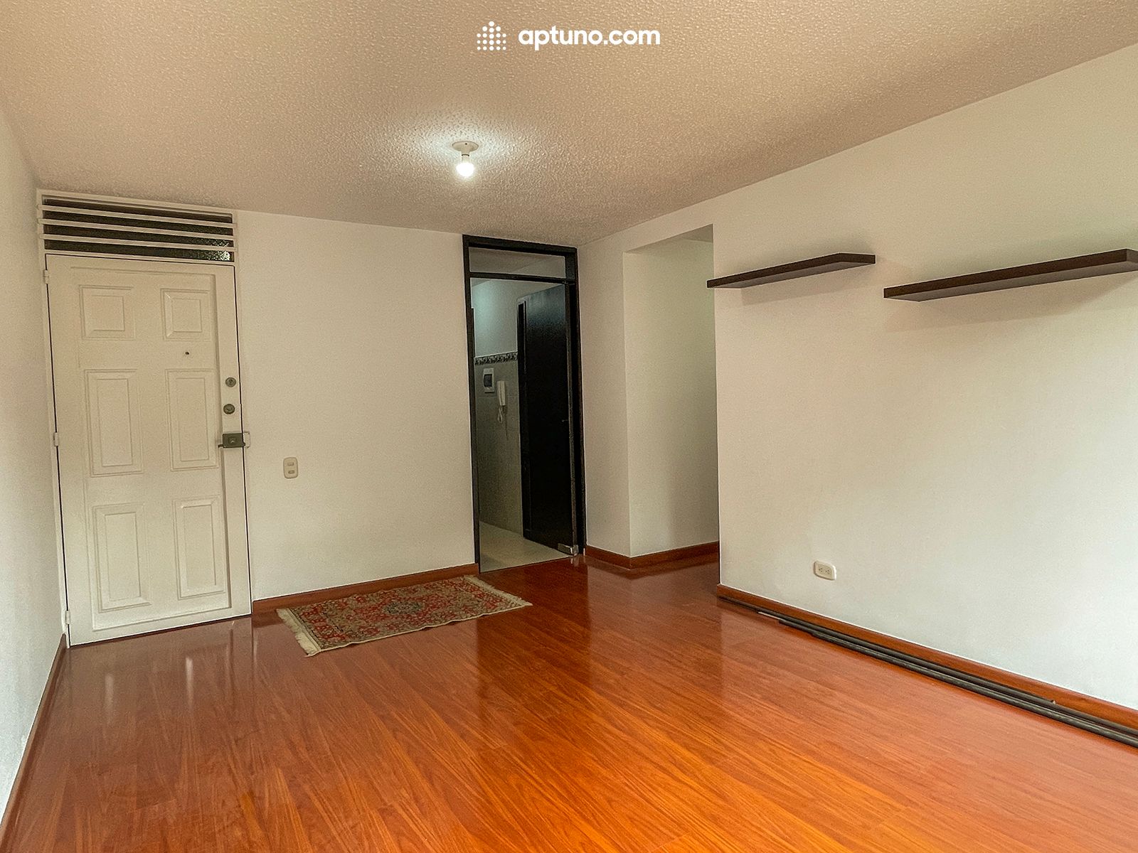 Apartamento en arriendo Tuna Alta Apartamento en arriendo Tuna Alta 58 m² - $ 1.200.000