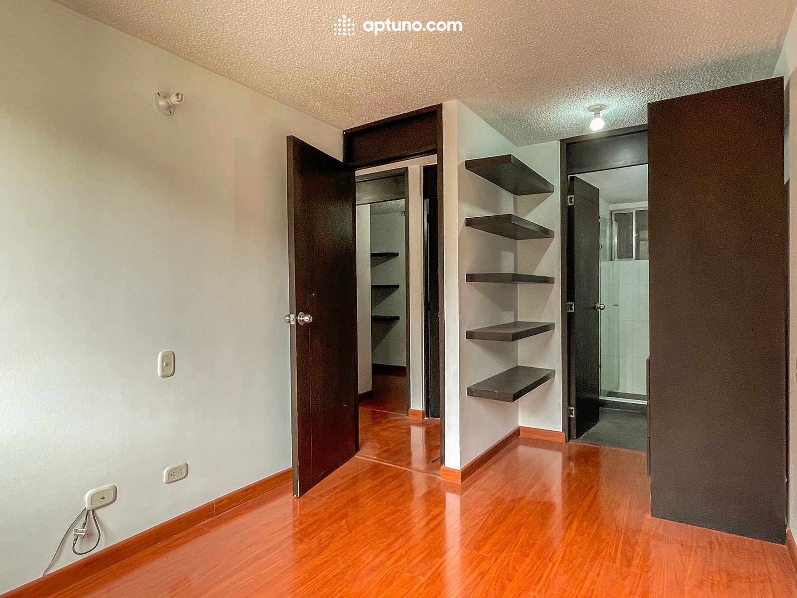 Apartamento en arriendo Tuna Alta Apartamento en arriendo Tuna Alta 58 m² - $ 1.200.000
