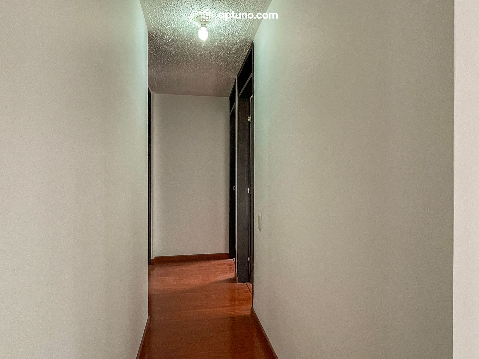 Apartamento en arriendo Tuna Alta Apartamento en arriendo Tuna Alta 58 m² - $ 1.200.000