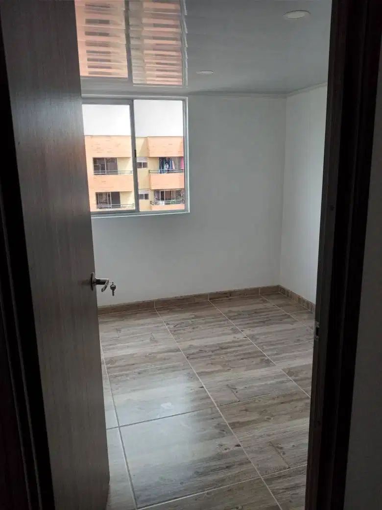Apartamento en arriendo Madrid 58 m² - $ 800.000,00