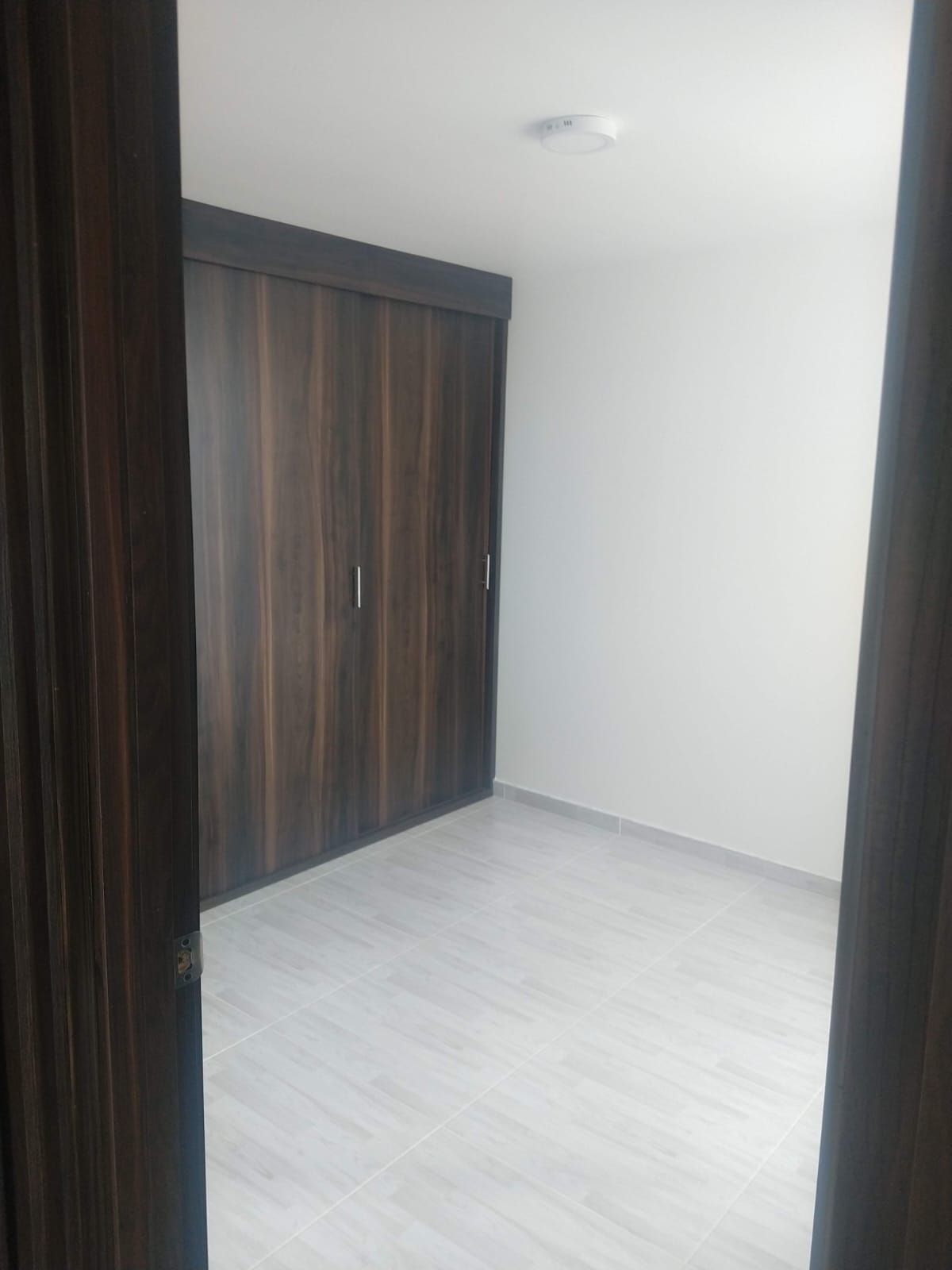 Apartamento en arriendo El Chanco I 42 m² - $ 1.000.000,00