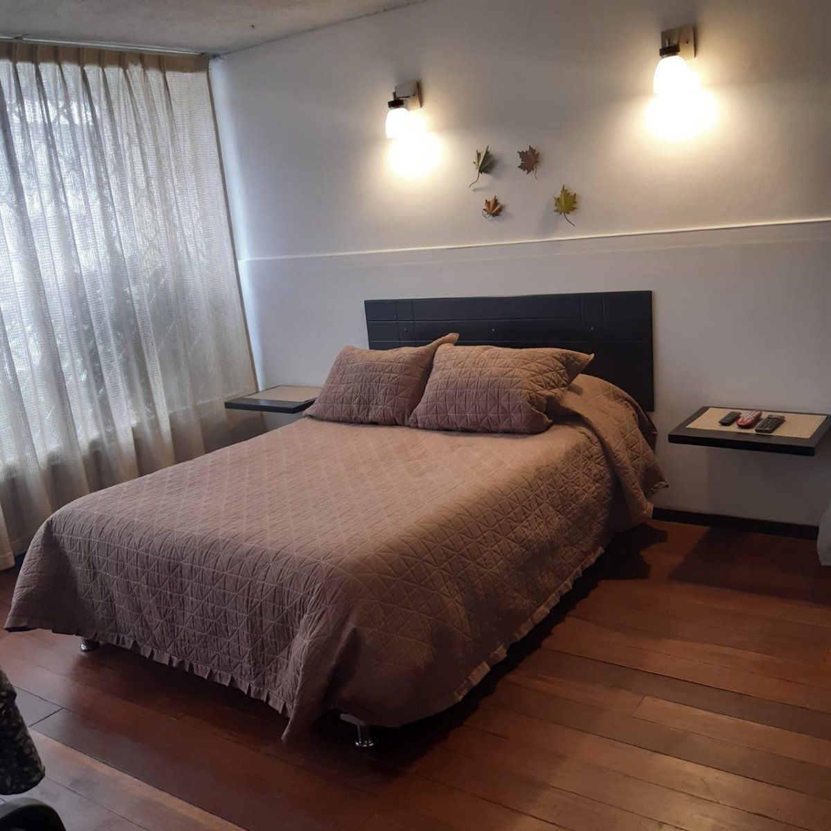 Apartamento en arriendo San Luis Apartamento en arriendo San Luis 40 m² - $ 1.300.000
