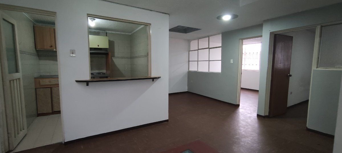 Apartamento en arriendo en San Joaquín por 1.000.000