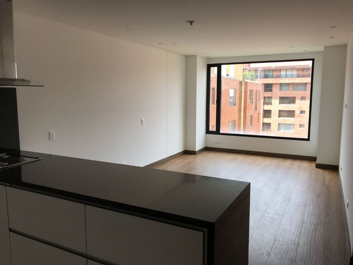 Apartamento en arriendo Cataluña 80 m² - $ 4.800.000,00