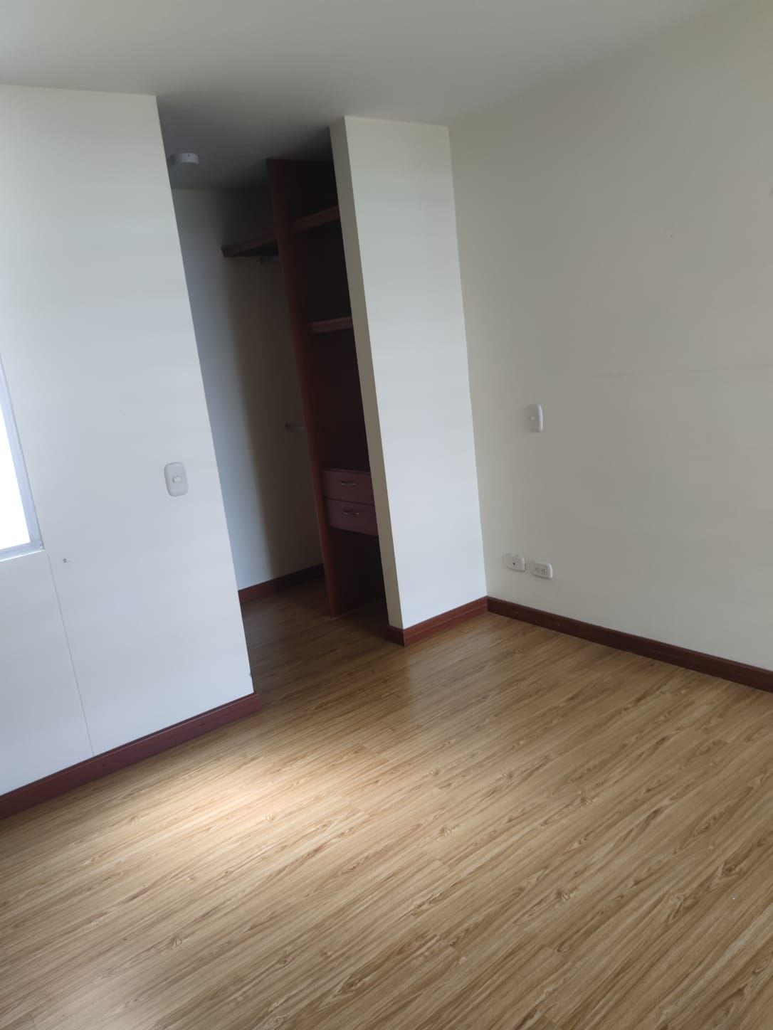 Apartamento en arriendo Tocancipá 63 m² - $ 1.185.000