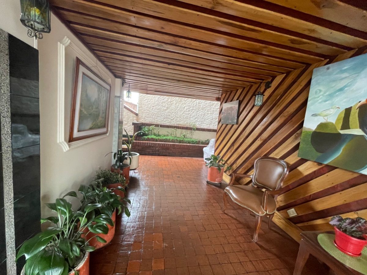 Apartamento en arriendo Normandía Occidental Apartamento en arriendo Normandía Occidental 26 m² - $ 1.450.000